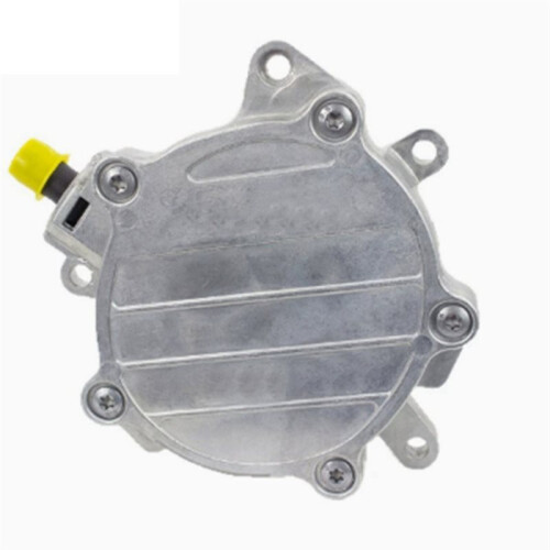 Brake Vacuum Pump 06D145100H 06D145100E 06D145100G for