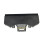 For  WV5 Window Vacs Short Suction Nozzle Replacement Parts Special Small Tile Scraper 1