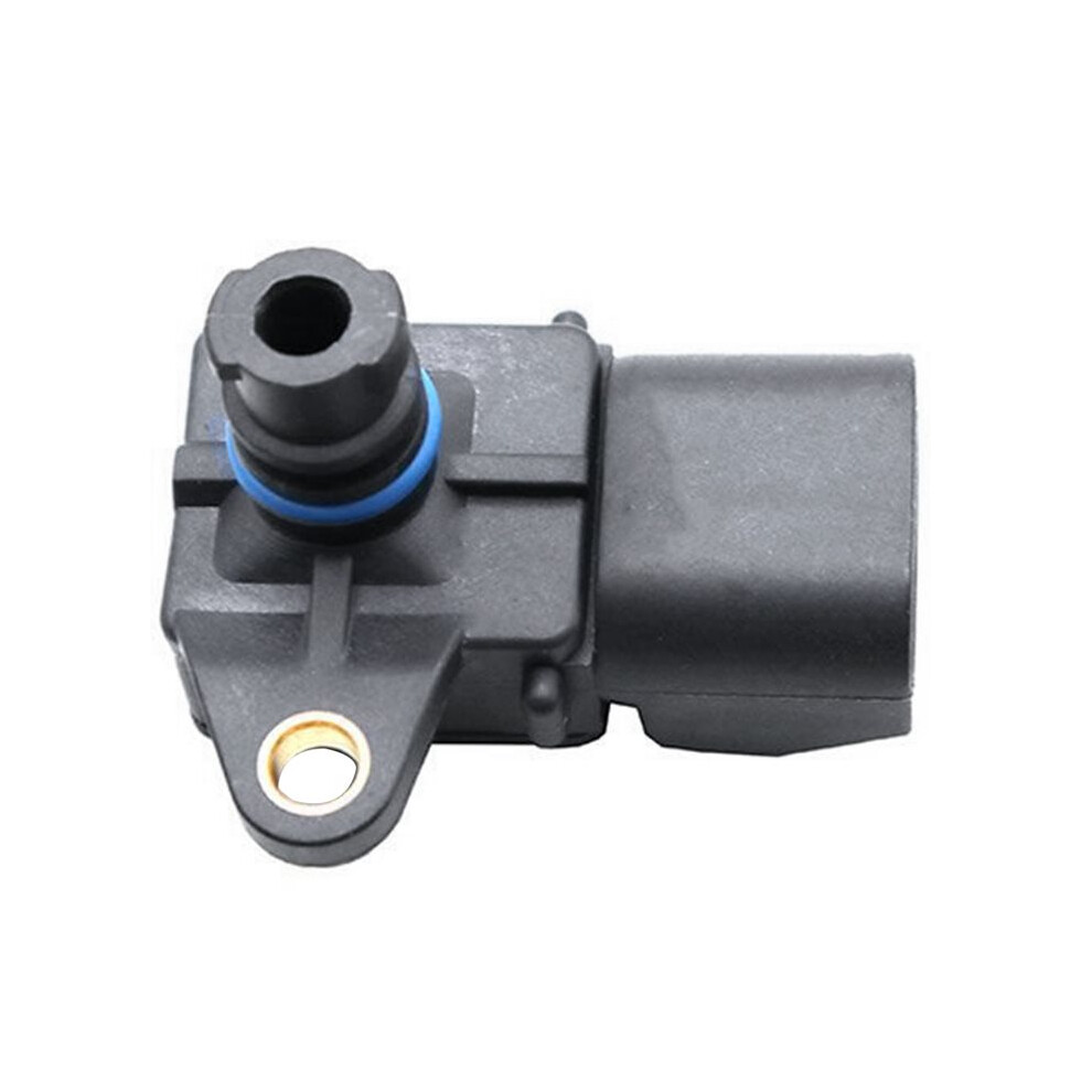 05033310Ab Intake Pressure Sensor Map Manifold Absolute Pressure Sensor For Sebring Caliber 5033310Ab 6032234188159