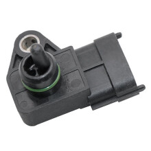 39300-3C300 MAP Manifold Absolute Pressure Sensor for Azera Cadenza 393003C300 9470930601