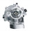 Brake Vacuum Pump 06L145100E for    A4 4