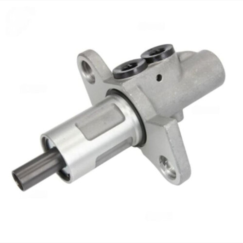 Brake Pump 8E0611021B 3BD698021A for  A4 Q5 A6 2