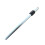 Telescopic Vacuum Cleaner Tube for  CT15 E-Set /CTL MIDI / CTL 26E / CTL 36E / CTL 48 E Aluminium Extension Wand 5