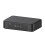 LP10 Wireless Music Streamer with  Cast Stream From Favorite APP Display Panel Digital & Analog Output EU Plug 1