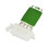 Car Heater Blower Motor Module Resistor Regulator 1698200397 for - A-Class W169 B-Class W245 4