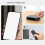 BR10  Wireless Analog Input and Digital Input USB Disk Control for Android and IOS,with Remote Control EU Plug 5