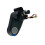 Outer Swing Side Brush Assembly for  Mijia 5 Pro OV21GL Replacement Parts 6