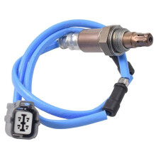 O2 Oxygen Sensor Upstream 234-9066,36531-RBB-003 36531RBB003 for TSX 2.4L 36531-RJJ-G01 36531-RJJ-J01 04-08