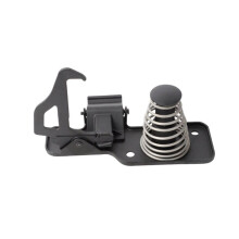 Hood Lock C2D24409 for XJL XJ