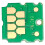 T04D1 Maintenance Box Chip L6168 L6178 for  Waste Ink Bin Chip 5