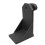 Universal Shipping Container Jack Lug Jack Leveling Attachment Container Leveler Booster Storage Container Level 1