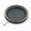 2.5-36mm Amplifying Diameter Metal  Optical Iris Diaphragm Aperture Condenser for Camera Lens Microscope 1