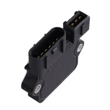 MD152999 Car Ignition Module for Montero Sport Diamante 3000GT J723T MD326147 MD338252 MD338997