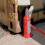 Universal Shipping Container Jack Lug Jack Leveling Attachment Container Leveler Booster Storage Container Level 3