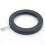 2.5-36mm Amplifying Diameter Metal  Optical Iris Diaphragm Aperture Condenser for Camera Lens Microscope 3