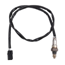 37890-TL1-000 Motorcykel O2-Sensor Syresensor för Sym EFI Jet 4 ADX 2001-2024 37890TL1000