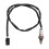 37890-TL1-000 Motorcycle O2 Sensor Oxygen Sensor for Sym EFI Jet 4 ADX 2001-2024 37890TL1000 1