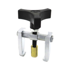 Adjustable Auto Windshield Wiper Arm Remover Two-Claw Car Glass Wiper Arm Removal Puller Extractor Auto Repair Tools