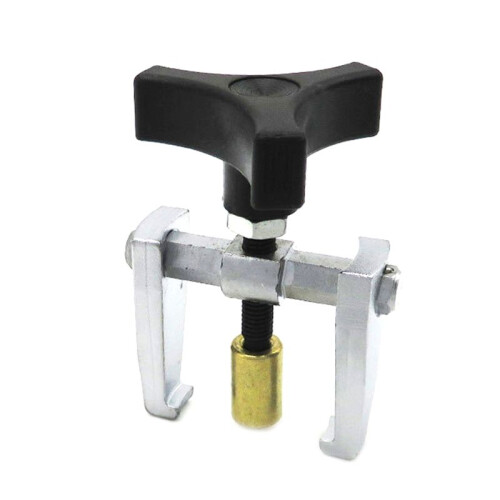 Adjustable Auto Windshield Wiper Arm Remover Two-Claw Car Glass Wiper Arm Removal Puller Extractor Auto Repair Tools 1