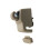 Sun Visor Support Retainer Sun Visor Clip Hook Bracket 4L0859561 for  Cayenne    Q7 Beige 2