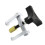 Adjustable Auto Windshield Wiper Arm Remover Two-Claw Car Glass Wiper Arm Removal Puller Extractor Auto Repair Tools 5