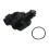 E9T15371 Idle Air Control Valve for  E9T15372 MD628059 3