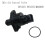 E9T15371 Idle Air Control Valve for  E9T15372 MD628059 4