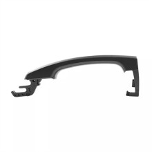 Exterior Door Handle Pull 92233089 25936893 for  Regal Encore  Camaro Malibu Outer Handle,A