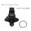 E9T15371 Idle Air Control Valve for  E9T15372 MD628059 7