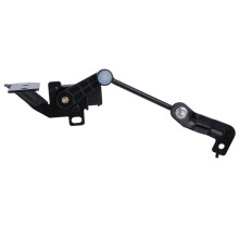 55840-2J001 55850-2J001 Height Suspension Leveling Sensor 558402J001 558502J001 for BORREGO MOHAVE 2008+
