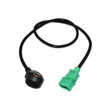 Sensor de Detonación de Coche Nuevo de Alta Calidad 0261231038 054905377A 054905377H 0261231004 para  A4 A6 para   B5