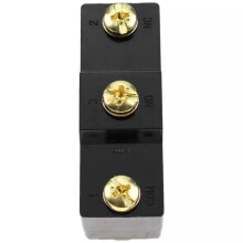 6646781 Skid Steer Loader BACKUP ALARM Fits for 773 863 873 883 993 7753 843 853 S70 S100 S130