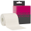 (White, 1 Rolls) Cohesive Bandage 7.5cm x 4.5m 1