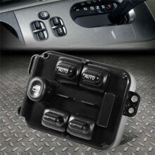 56054002AA Car Window Mater for Liberty 2003-2007 5GP27XDVAH 56010090AE 901-467 Power Window Master