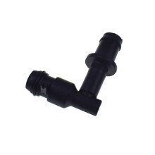 Válvula de Ventilação Positiva Do Cárter Válvula PCV para Ram para Liberty Grand Cherokee 3.7L V6 4.7L V8 53032800AA