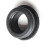 Autobrandstoftankinterfacepakking 04002010 4002010 voor  RAM 1984-1989 Auto-Accessoires 3
