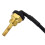 Car Engine Coolant Temperature Sender Sensor 11145324 Water Temperature Sensor for  15153124 3
