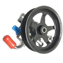 Servolenkungspumpe für  Enclave für Chevy Traverse für  Acadia für Saturn Outlook 3.6L 2007-2017 20954812 20-2403 96-2403
