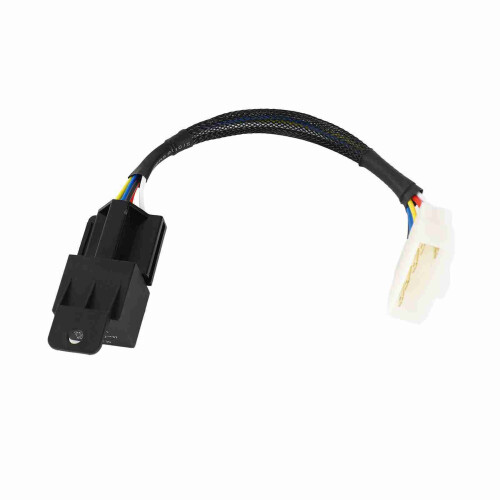 Faisceau de conversion du relais principal ABS pour Civic 2
