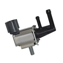 36162-HW5-901 Elettrovalvola di Controllo per AquaTrax F15X ARX1500 2008-2009 CB1000RA 2018-2024 CRF250L/LA/RL 2017-20