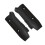 Front Fork Guard for  BWS125 Zoomer 150CC Shock Absorbing Covers Scratch Resistant Accessories 4