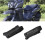 Front Fork Guard for  BWS125 Zoomer 150CC Shock Absorbing Covers Scratch Resistant Accessories 6