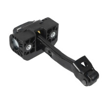 New High Quality Car Door Checker Door Check Strap Stop Stopper 51217297261 for B37 F56 F57 Auto Parts