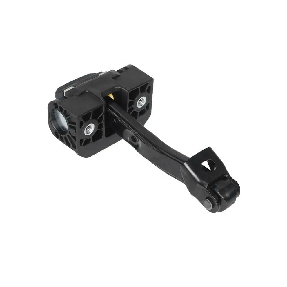 New High Quality Car Door Checker Door Check Strap Stop Stopper 51217297261 For B37 F56 F57 Auto Parts 4713334288384