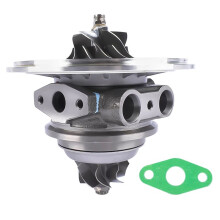 2700900980 Car Engine Turbocharger for - CLA250 GLA250 2.0L L4 1991CC 2700902780 2700902280
