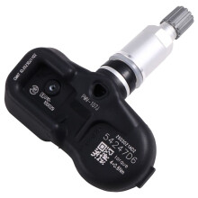 Car TPMS Sensor Tire Pressure Sensor Monitoring System 42607-33011 PMV-107J for  4Runner  Camry