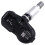 Bil TPMS-Sensor Däcktryckssensorövervakningssystem 42607-33011 PMV-107J för  4Runner  Camry för 2