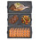 Oven Accessories Baking Trays High Temperature Baking Trays Silicone Baking Molds 4