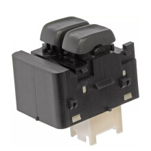 901-134, 19244661, 25668565 Front Left Power Window  Window Lift  for  1996-2002