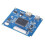 M5TD 40Pin LCD Panel Controller Board Display Screen Driver Board Support GT911/913/928/9110 Chip 800x480 1-Channel 3